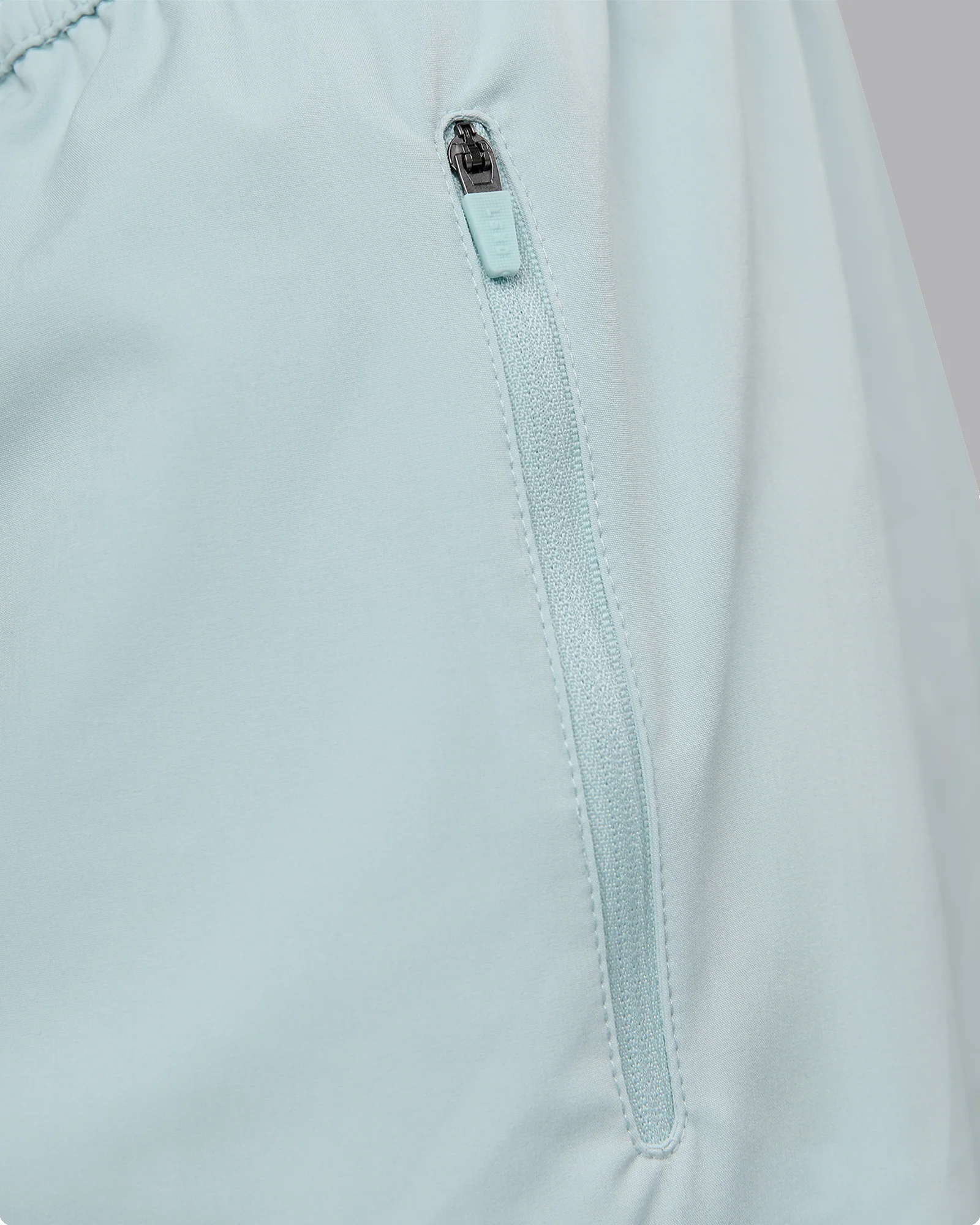 Rep 7'' Performance Short - Skyride
