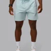 Rep 7'' Performance Short - Skyride