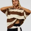 500-oversized-rugby-polo-off-white-brown-2.webp Oversized Rugby Polo - Off White - Brown