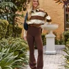 500-oversized-rugby-polo-off-white-brown-5.webp Oversized Rugby Polo - Off White - Brown