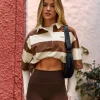500-oversized-rugby-polo-off-white-brown-7.webp Oversized Rugby Polo - Off White - Brown