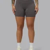 5024-elite-high-rise-6-short-pockets-dark-storm-3.webp Elite High-Rise 6" Short Pockets - Dark Storm