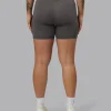 5024-elite-high-rise-6-short-pockets-dark-storm-4.webp Elite High-Rise 6" Short Pockets - Dark Storm