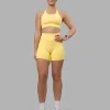 5042-fusion-ultra-high-rise-6-short-pockets-lemon-1.webp Fusion Ultra High-Rise 6" Short Pockets - Lemon