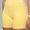 5042-fusion-ultra-high-rise-6-short-pockets-lemon-6.webp Fusion Ultra High-Rise 6" Short Pockets - Lemon