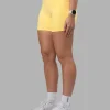 5042-fusion-ultra-high-rise-6-short-pockets-lemon-7.webp Fusion Ultra High-Rise 6" Short Pockets - Lemon