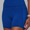 5069-fusion-ultra-high-rise-6-short-pockets-blue-quartz-1.webp Fusion Ultra High-Rise 6" Short Pockets - Blue Quartz
