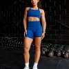 5069-fusion-ultra-high-rise-6-short-pockets-blue-quartz-2.webp Fusion Ultra High-Rise 6" Short Pockets - Blue Quartz