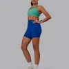5069-fusion-ultra-high-rise-6-short-pockets-blue-quartz-3.webp Fusion Ultra High-Rise 6" Short Pockets - Blue Quartz