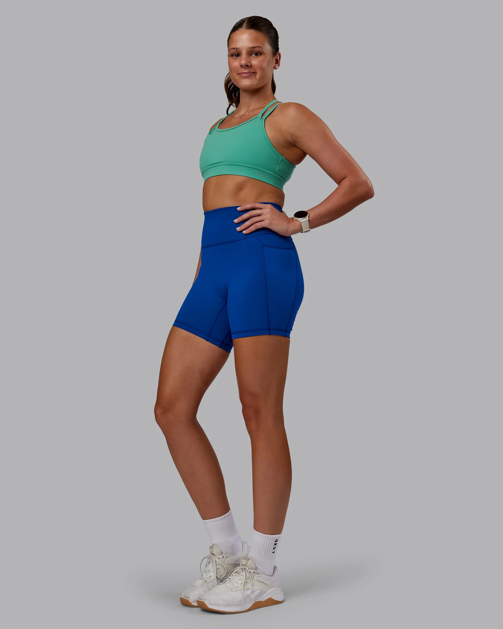 5069-fusion-ultra-high-rise-6-short-pockets-blue-quartz-3.webp Fusion Ultra High-Rise 6" Short Pockets - Blue Quartz