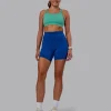 5069-fusion-ultra-high-rise-6-short-pockets-blue-quartz-6.webp Fusion Ultra High-Rise 6" Short Pockets - Blue Quartz