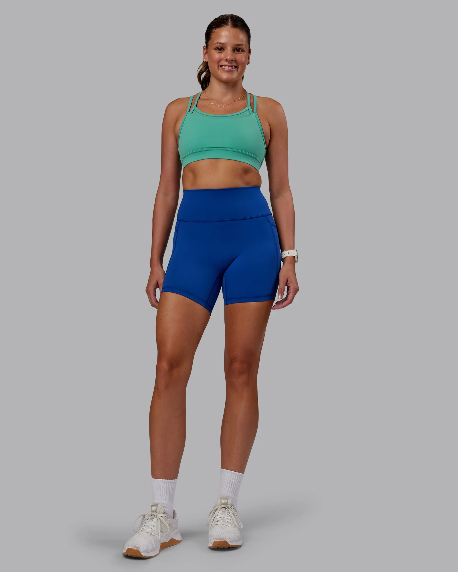 5069-fusion-ultra-high-rise-6-short-pockets-blue-quartz-6.webp Fusion Ultra High-Rise 6" Short Pockets - Blue Quartz