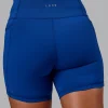 5069-fusion-ultra-high-rise-6-short-pockets-blue-quartz-9.webp Fusion Ultra High-Rise 6" Short Pockets - Blue Quartz