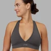5087-stamina-sports-bra-dark-storm-1.webp Stamina Sports Bra - Dark Storm