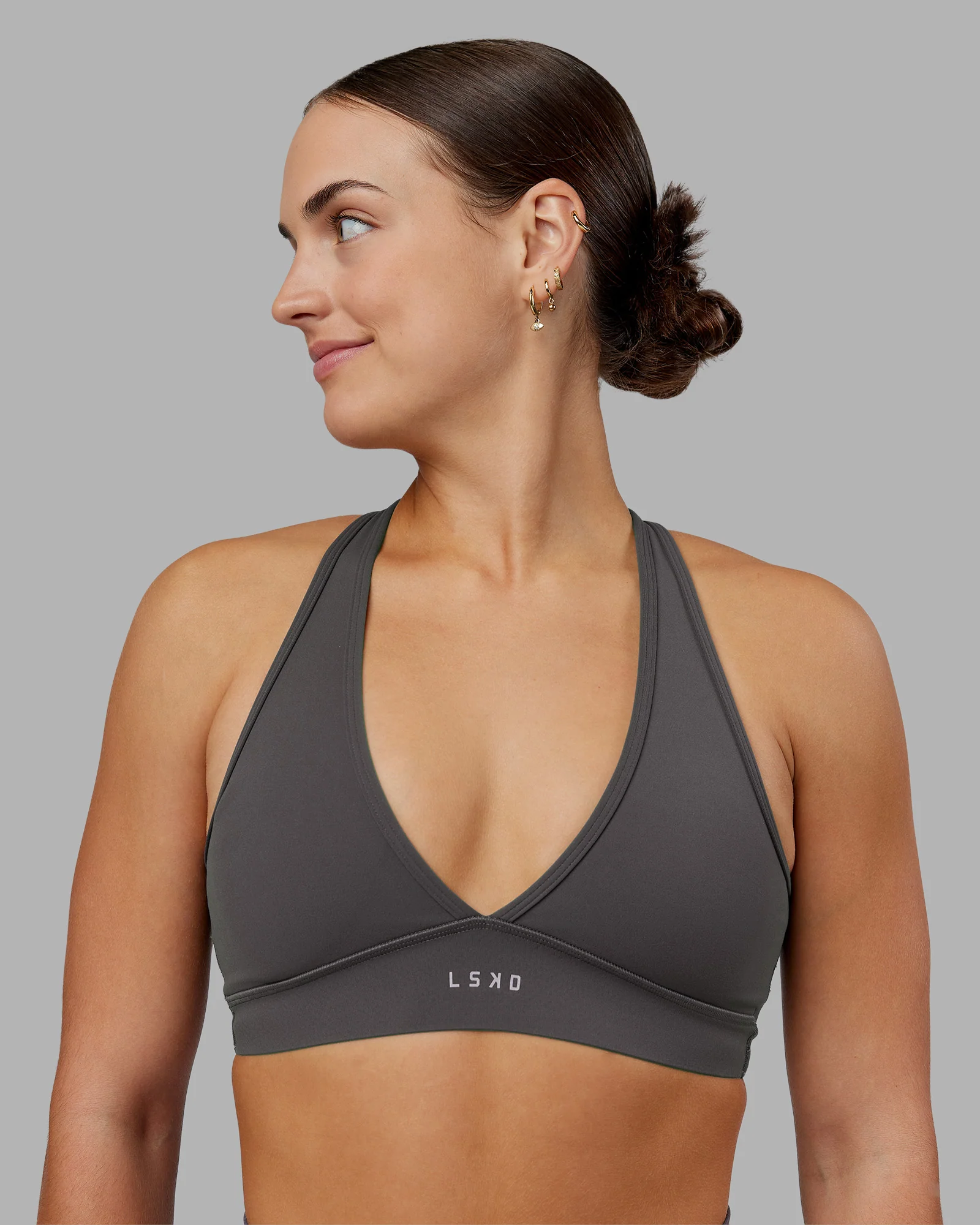 5087-stamina-sports-bra-dark-storm-1.webp Stamina Sports Bra - Dark Storm