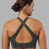 5087-stamina-sports-bra-dark-storm-2.webp Stamina Sports Bra - Dark Storm