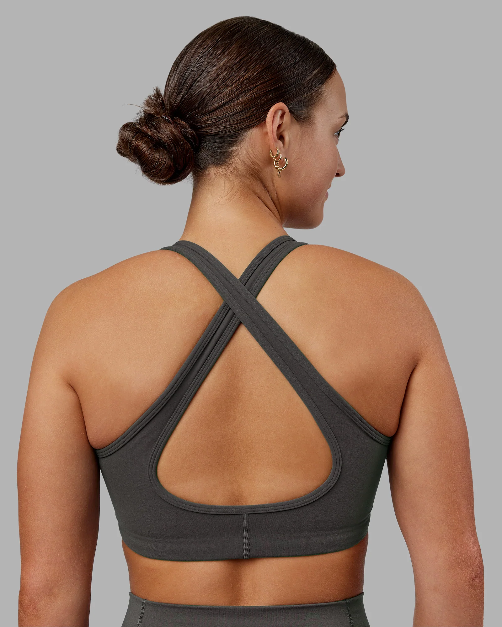 5087-stamina-sports-bra-dark-storm-2.webp Stamina Sports Bra - Dark Storm
