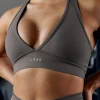 5087-stamina-sports-bra-dark-storm-4.webp Stamina Sports Bra - Dark Storm