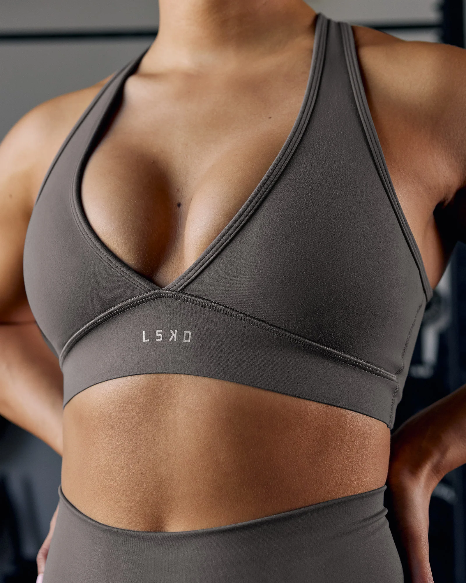5087-stamina-sports-bra-dark-storm-4.webp Stamina Sports Bra - Dark Storm