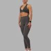 5087-stamina-sports-bra-dark-storm-5.webp Stamina Sports Bra - Dark Storm