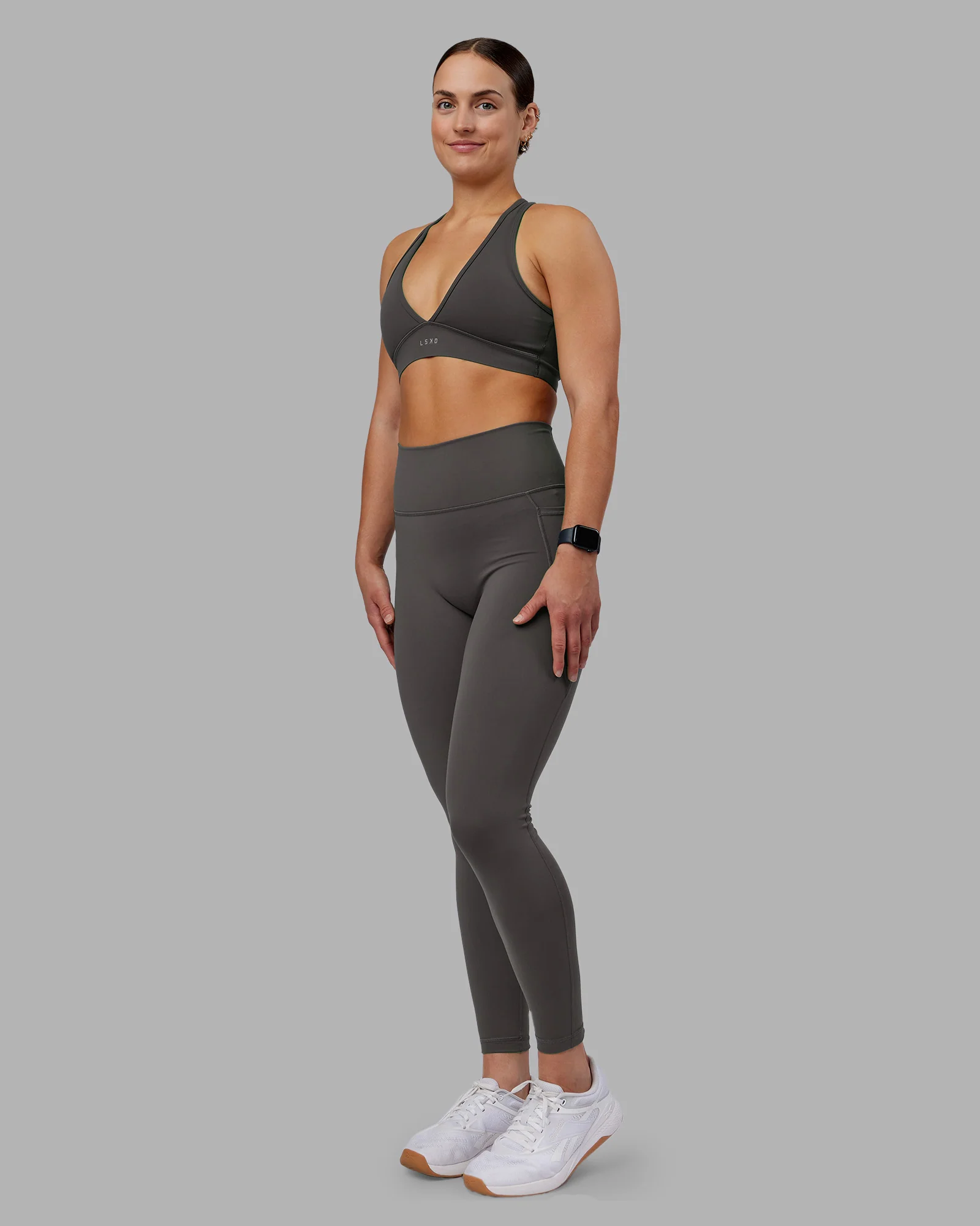 5087-stamina-sports-bra-dark-storm-5.webp Stamina Sports Bra - Dark Storm