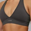 5087-stamina-sports-bra-dark-storm-6.webp Stamina Sports Bra - Dark Storm
