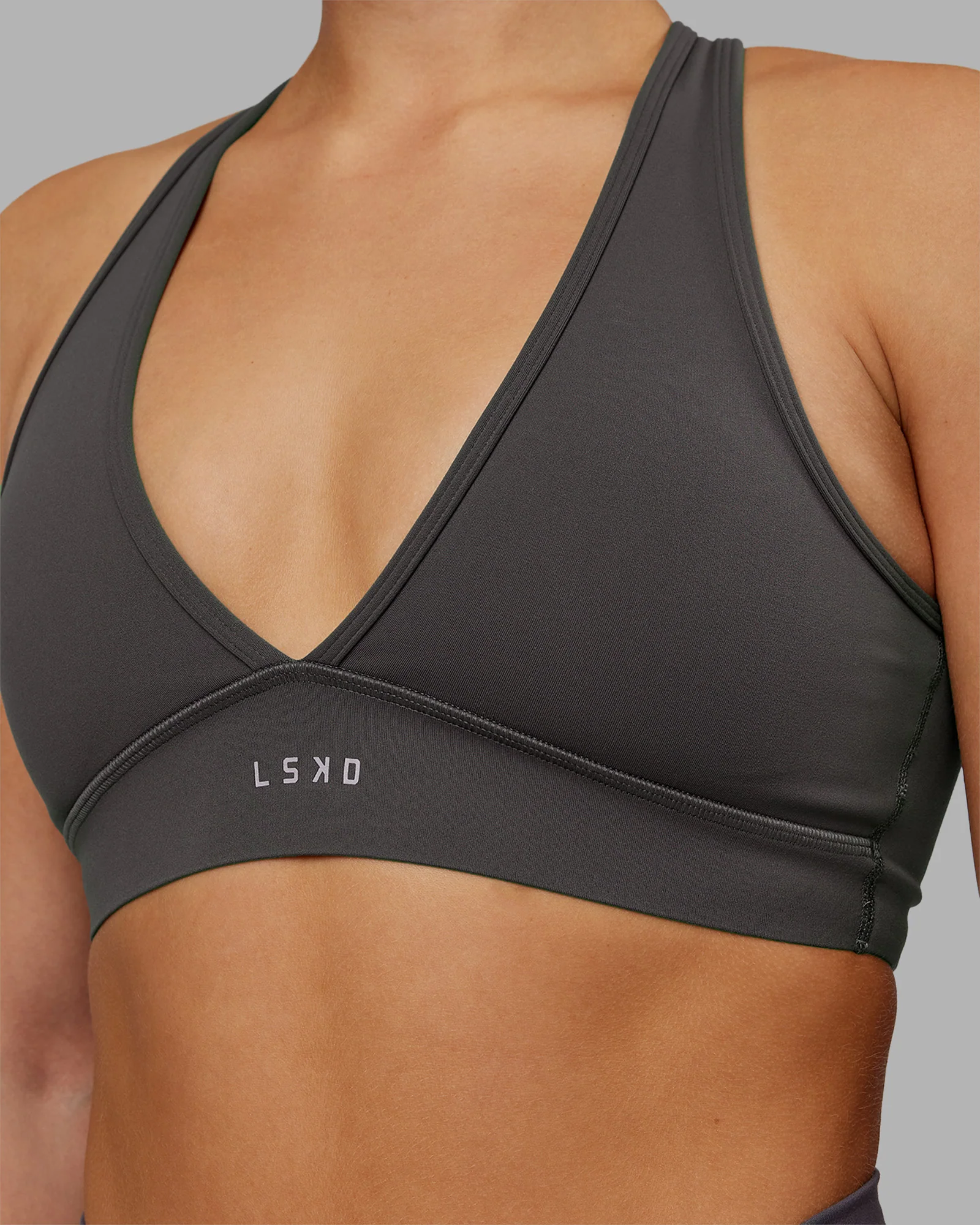 5087-stamina-sports-bra-dark-storm-6.webp Stamina Sports Bra - Dark Storm