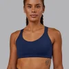 5096-push-the-limit-sports-bra-future-navy-2.webp Push The Limit Sports Bra - Future Navy