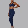 5096-push-the-limit-sports-bra-future-navy-3.webp Push The Limit Sports Bra - Future Navy