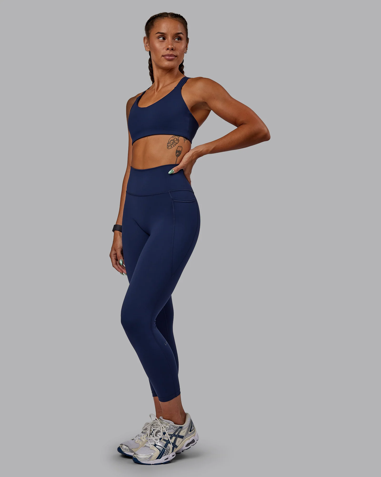 5096-push-the-limit-sports-bra-future-navy-3.webp Push The Limit Sports Bra - Future Navy