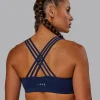 5096-push-the-limit-sports-bra-future-navy-5.webp Push The Limit Sports Bra - Future Navy