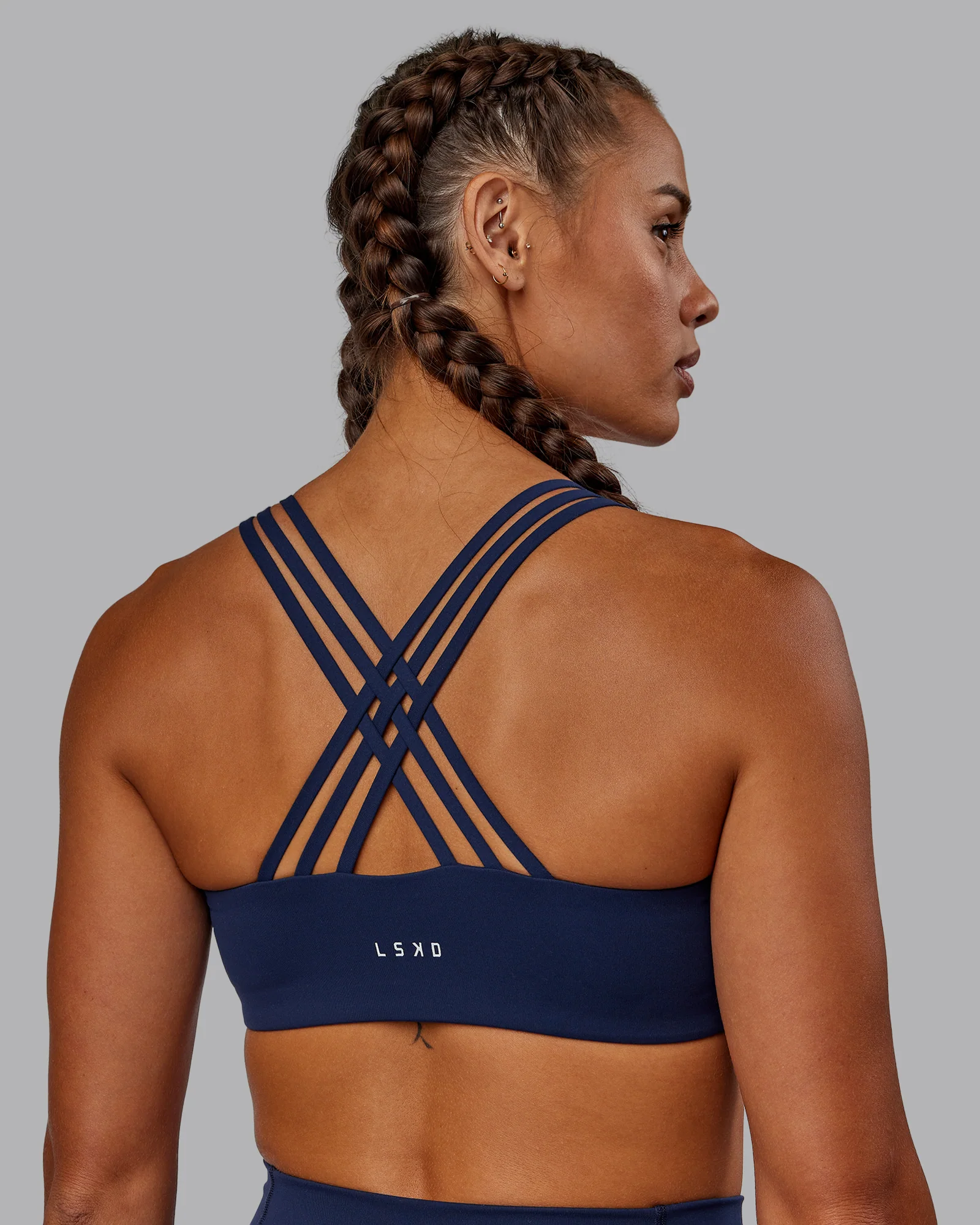 5096-push-the-limit-sports-bra-future-navy-5.webp Push The Limit Sports Bra - Future Navy