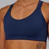 5096-push-the-limit-sports-bra-future-navy-6.webp Push The Limit Sports Bra - Future Navy