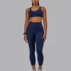 5096-push-the-limit-sports-bra-future-navy-7.webp Push The Limit Sports Bra - Future Navy