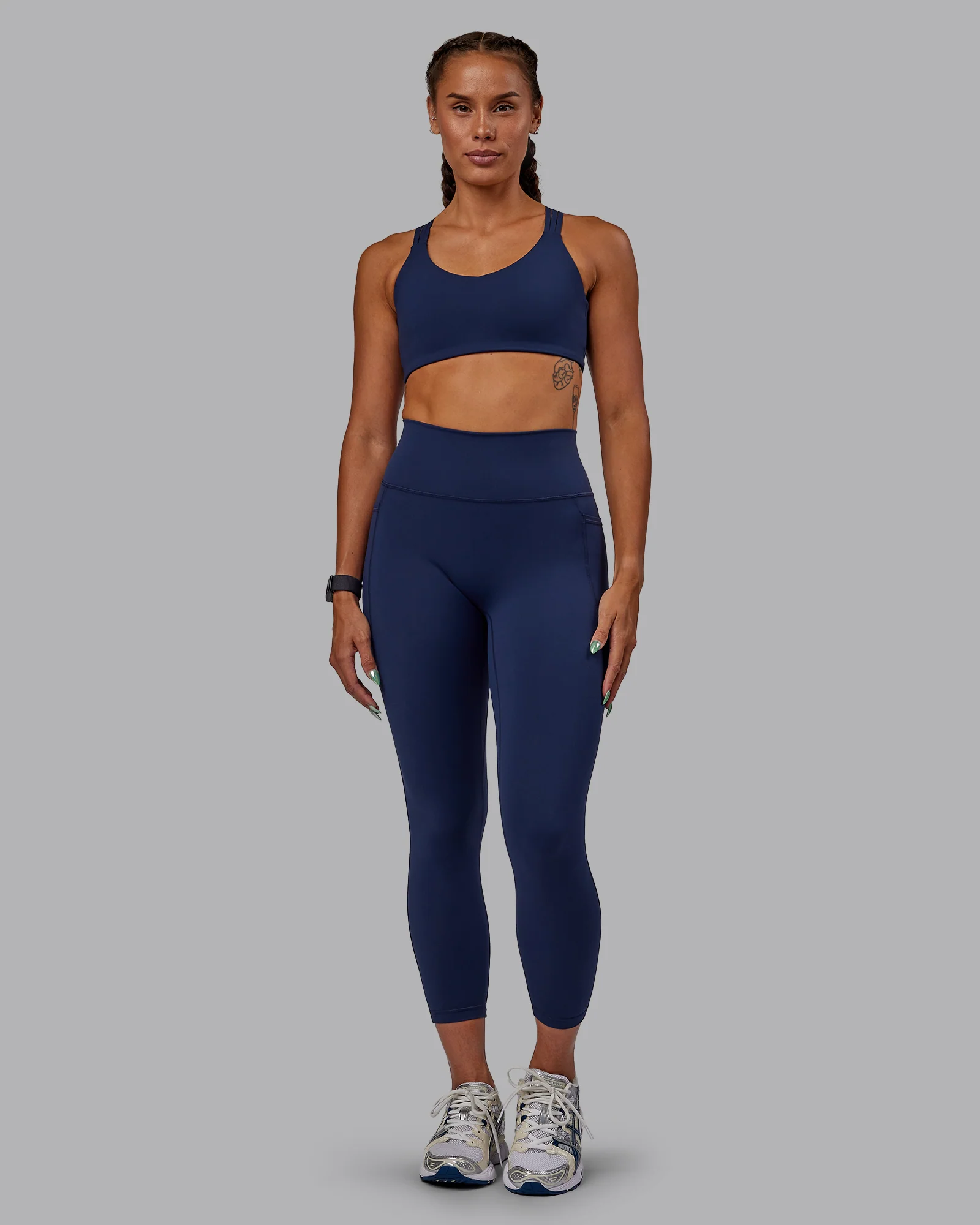 5096-push-the-limit-sports-bra-future-navy-7.webp Push The Limit Sports Bra - Future Navy