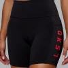 5114-rep-ultra-high-rise-6-short-pockets-black-scarlet-7.webp Rep Ultra High-Rise 6" Short Pockets - Black-Scarlet