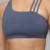 Galvanise Sports Bra 2.0 - Night Shadow