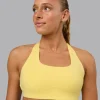 5132-aspire-sports-bra-lemon-1.webp Aspire Sports Bra - Lemon