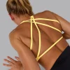 5132-aspire-sports-bra-lemon-4.webp Aspire Sports Bra - Lemon