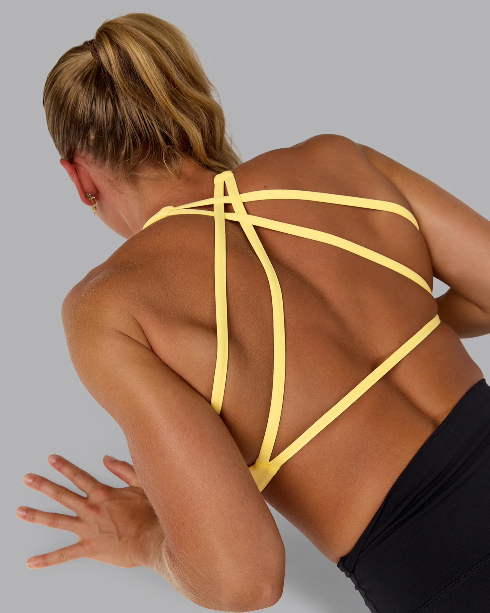 5132-aspire-sports-bra-lemon-4.webp Aspire Sports Bra - Lemon