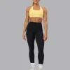 5132-aspire-sports-bra-lemon-5.webp Aspire Sports Bra - Lemon