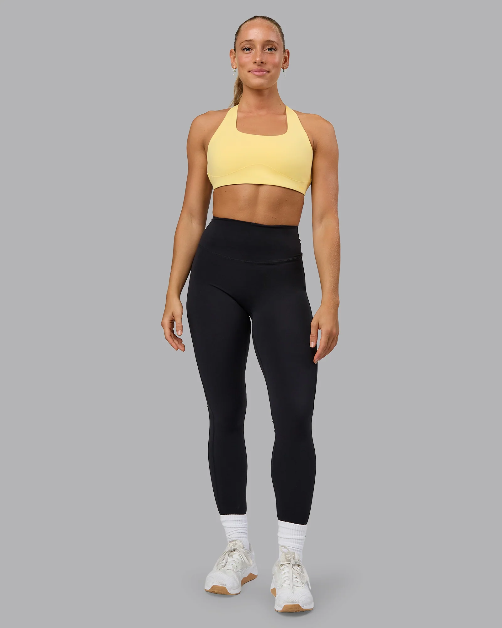 5132-aspire-sports-bra-lemon-5.webp Aspire Sports Bra - Lemon