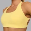 5132-aspire-sports-bra-lemon-6.webp Aspire Sports Bra - Lemon