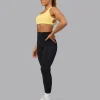 5132-aspire-sports-bra-lemon-7.webp Aspire Sports Bra - Lemon