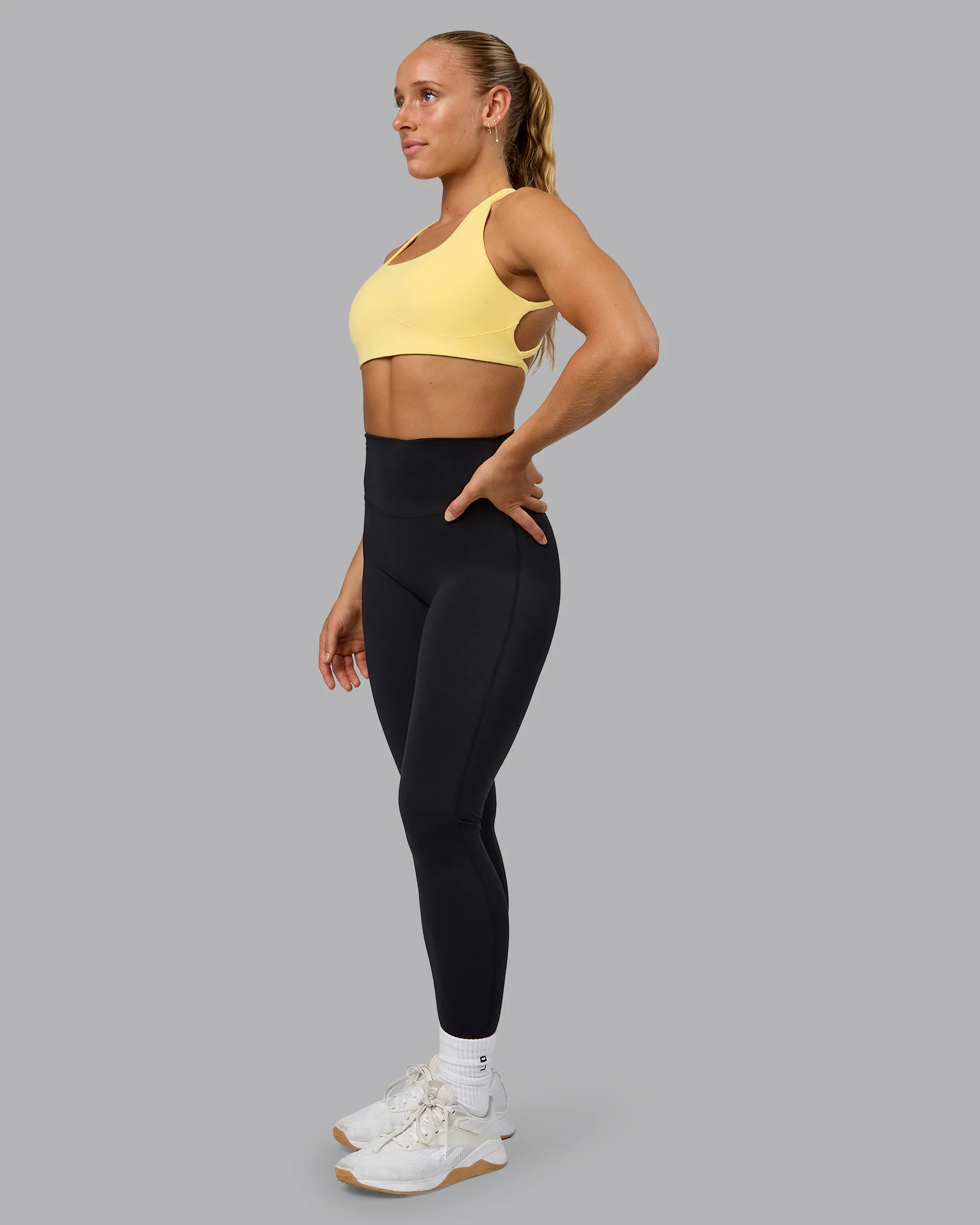 5132-aspire-sports-bra-lemon-7.webp Aspire Sports Bra - Lemon