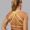 5132-aspire-sports-bra-lemon-8.webp Aspire Sports Bra - Lemon