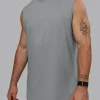 5141-base-flxcotton-tank-circular-grey-6.webp Base FLXCotton Tank - Circular Grey
