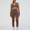 5149-fusion-ultra-high-rise-6-short-pockets-peppercorn-2.webp Fusion Ultra High-Rise 6" Short Pockets - Peppercorn
