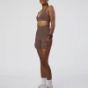 5149-fusion-ultra-high-rise-6-short-pockets-peppercorn-5.webp Fusion Ultra High-Rise 6" Short Pockets - Peppercorn