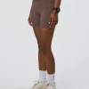 5149-fusion-ultra-high-rise-6-short-pockets-peppercorn-6.webp Fusion Ultra High-Rise 6" Short Pockets - Peppercorn